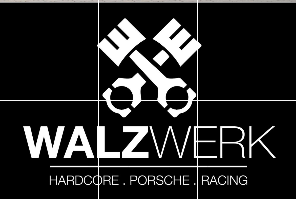 https://www.walzwerk-cars.com
